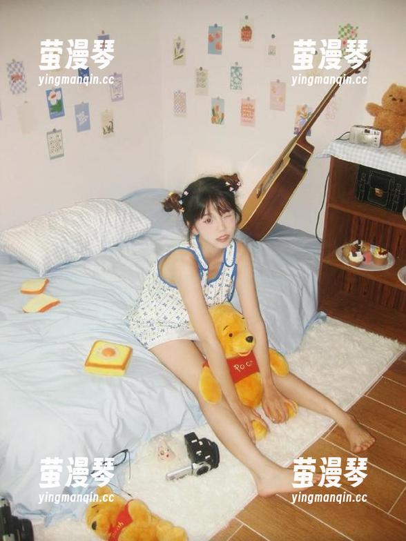 只需三步，155fun网址挣扎着被你打开的全过程