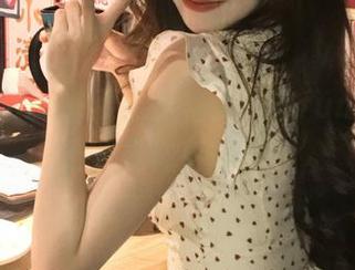 想要永久畅游155fun，打开方式或许更简单？