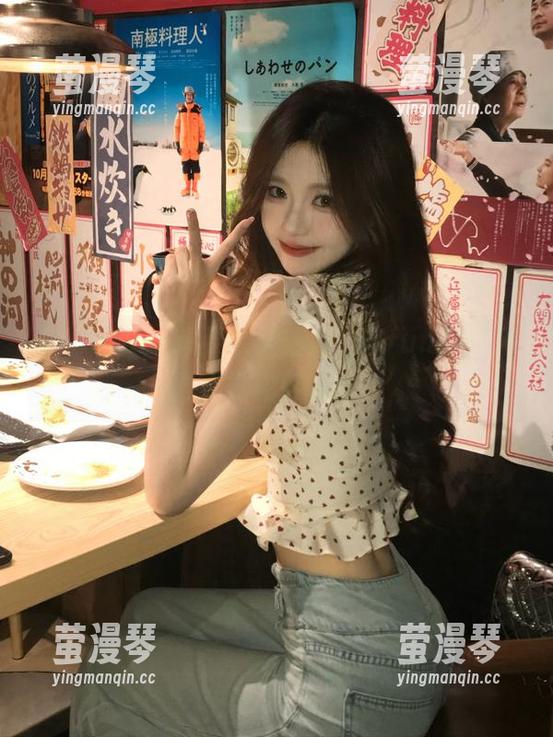 想要永久畅游155fun，打开方式或许更简单？