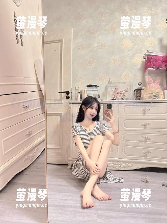 155fun导航，打开后我的心都是瓜味的！