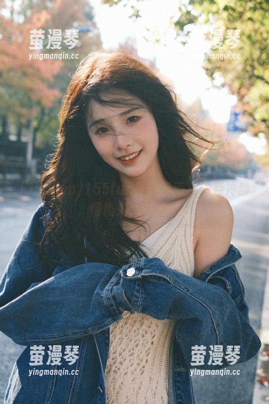 155fun导航指南：保持冷静，慢慢来，别慌哦！