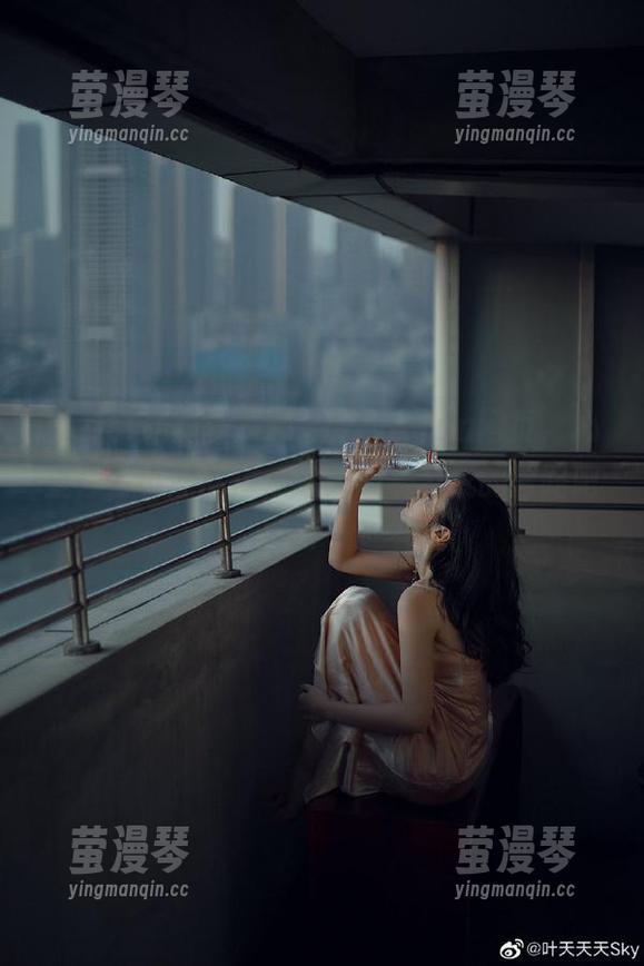 每次想打开155fun网页，心里都会小鹿乱撞，这大概是系统的套路吧？