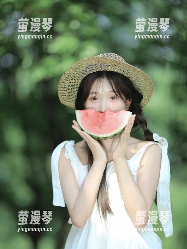 奇葩事儿不断，安卓用户在155hl.fun上无奈卸载。