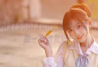 155hl.fun，给我的喧嚣生活链接一点幽默吧！