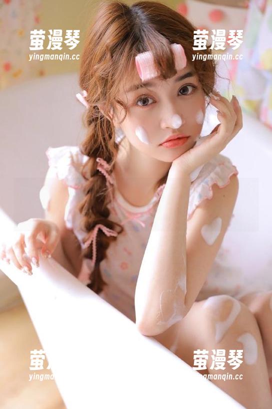 “155hl.fun”首页：无聊的时候，瓜皮是我最好的伴侣！