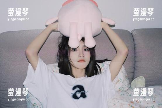 在15吃瓜网上，一条线路不同于一条普通的瓜线？