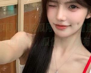 15吃瓜网地址一键直达，跟着我的脚步，瓜你值得拥有！
