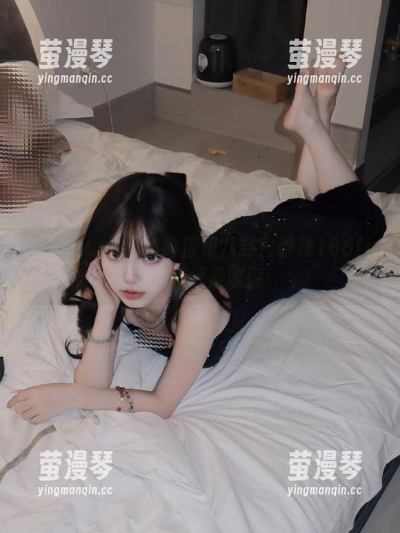 我的狗粮和八卦？都在166fun，得赶紧收藏