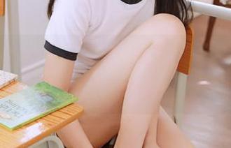 吃瓜群体又要欢聚了，166fun发布的趣事每次都刷新我的理解边界