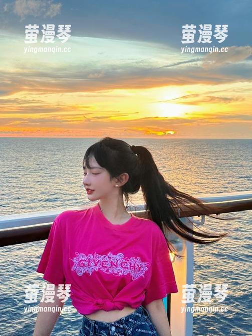 只想说，登录166fun之后，我一天的愉悦都被浓缩了！