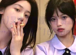 灵感有时候来自资源的奇妙折叠…不如闯进“166fun”？