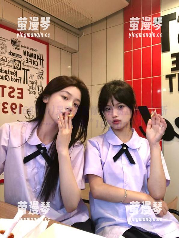 灵感有时候来自资源的奇妙折叠…不如闯进“166fun”？