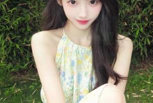 这组166fun视频让我想起了上次的‘意外’，哈哈哈