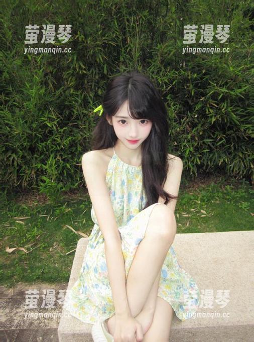这组166fun视频让我想起了上次的‘意外’，哈哈哈
