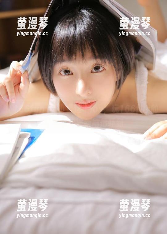 别小看这个ios，玩166fun的时候总能被新剧情吓到