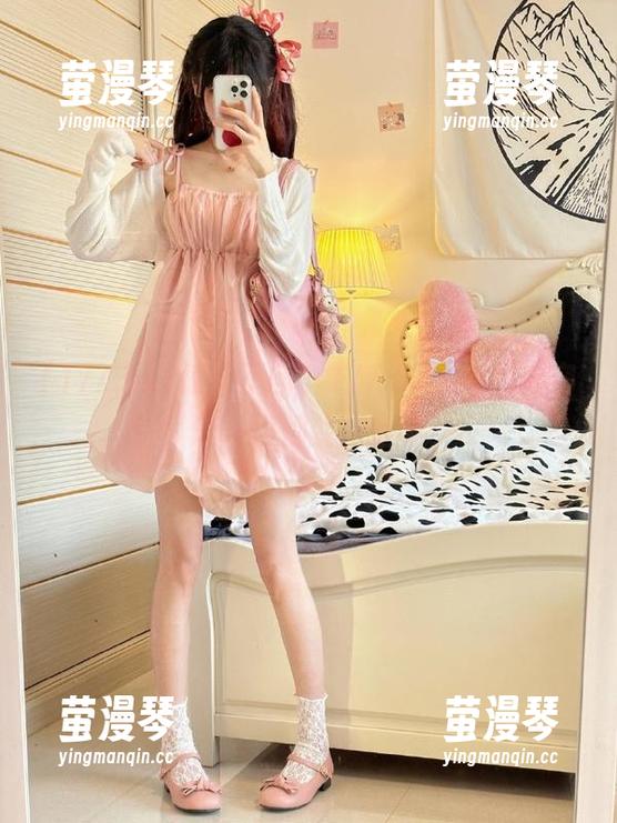 惊喜不断，177.sk发布的内容，让一切都变得幽默！