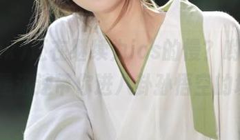 还在继续为ios的慢？哟，177.sk可是迅速带你进八卦孙悟空的境界！