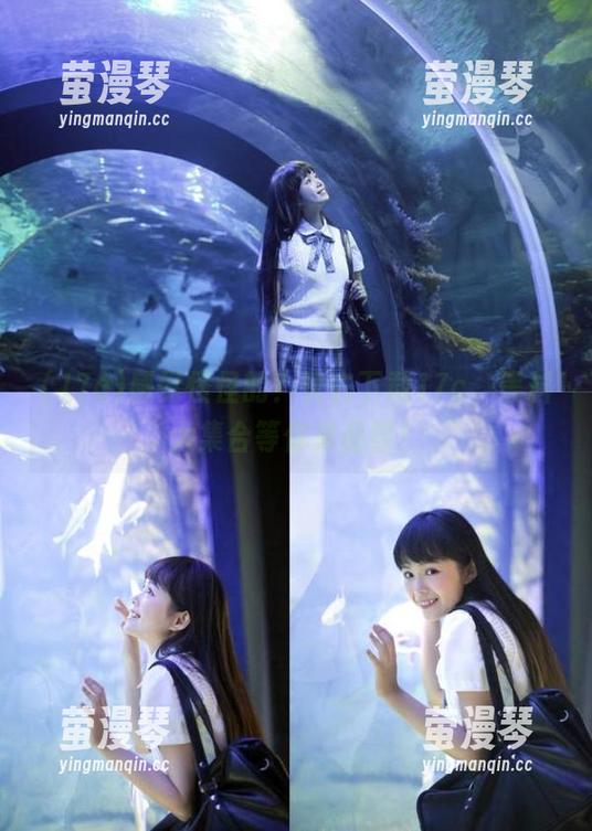 感觉怪怪的？快去下载17c，黑料大集合等你来品尝！