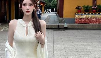 上一波17c黑料分享，你听过的吗？好像有点意思哦！