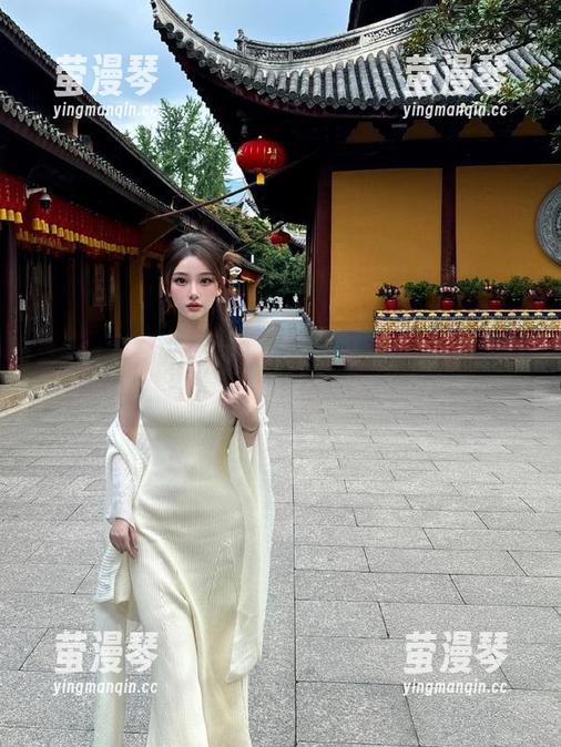 上一波17c黑料分享，你听过的吗？好像有点意思哦！