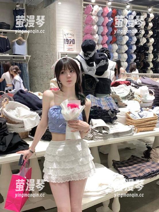 17c网站上的黑料有够劲爆，网址都不敢直视！