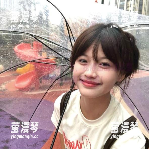在17capp上，我得出的结论是，黑料小心别超标哦！