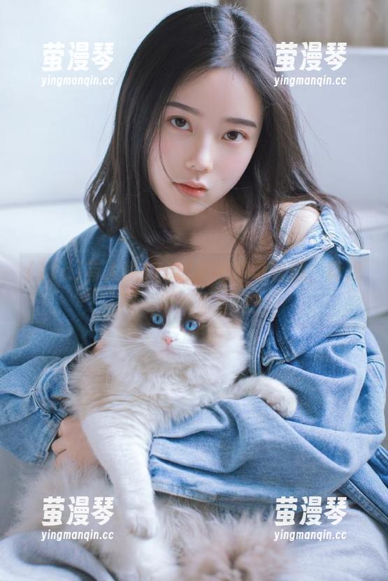 有人说17c黑料旧闻可收藏，真想问一句：你信吗？