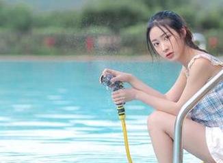 用17capp看黑料？真是越看越让人不上劲。