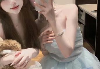 17c神更新，黑料让人意想不到，吃瓜太过瘾了！