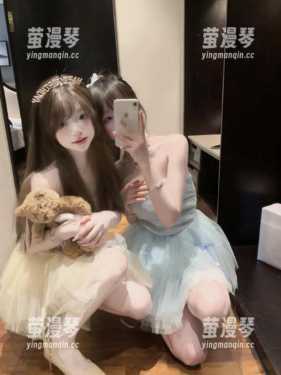 17c神更新，黑料让人意想不到，吃瓜太过瘾了！