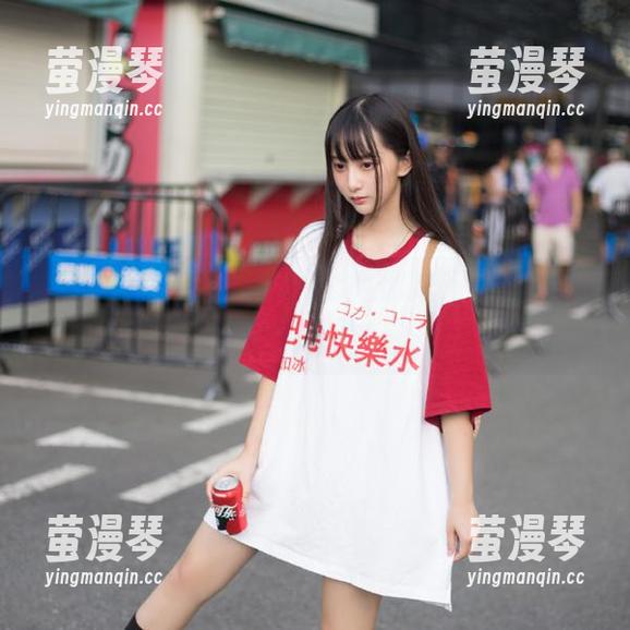 想看黑料？17c教你如何免费获取最新八卦！