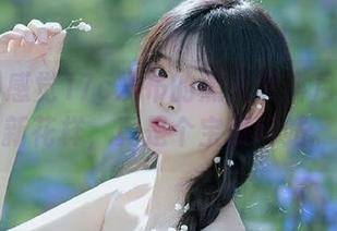 感觉17c发布的黑人黑料月月都有新花样，真是个宝藏网站。