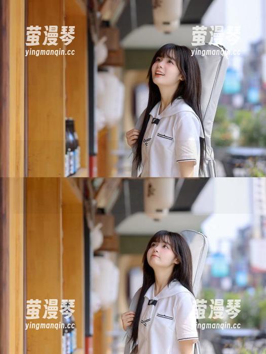 是时候了，安卓系统的我，打卡17chigua八卦新动态，哈哈，有坑就跳。
