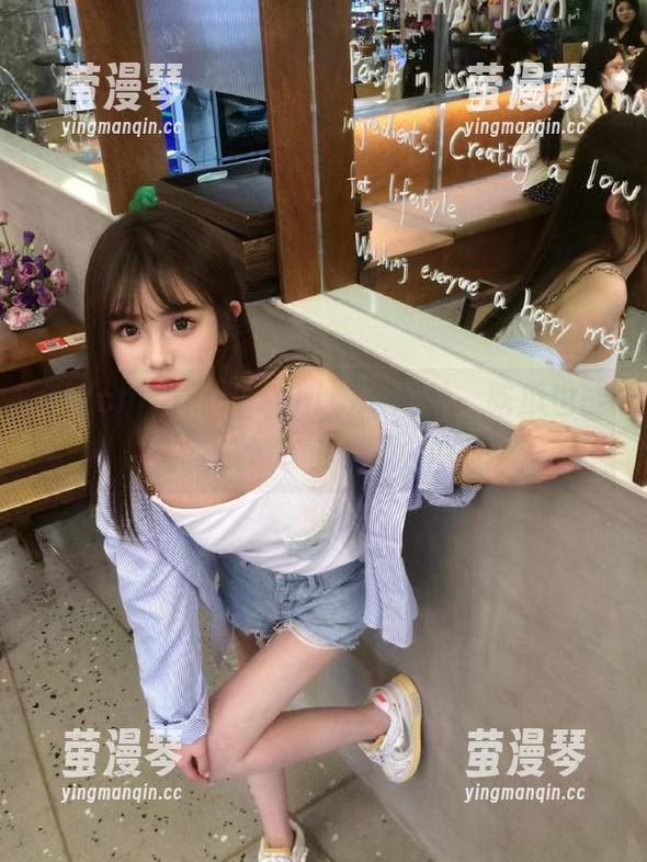 17chigua网址，吃瓜也能成诗？我信了！