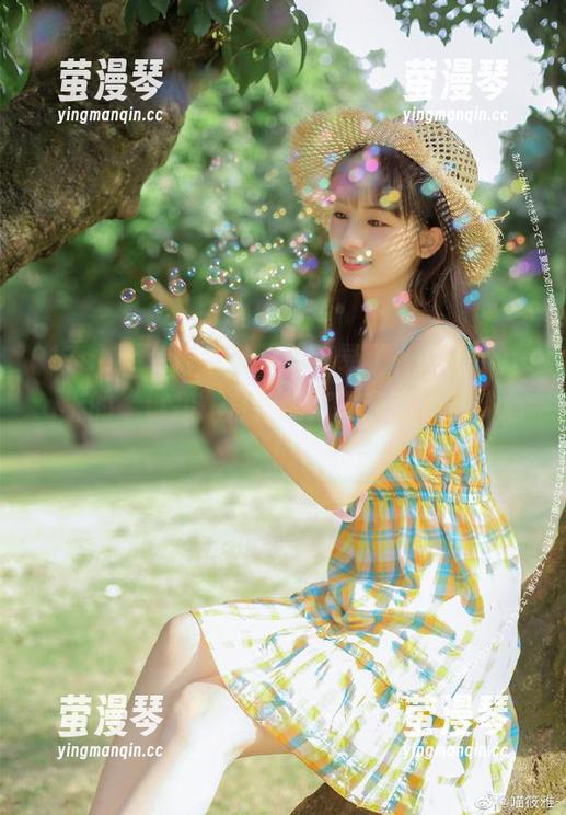 别说聊天记录了，17chigua上的“链接”直接能打动我这颗八卦心！