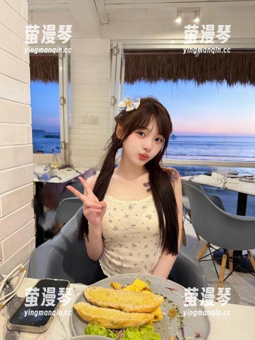 一条线路引发的惊涛骇浪，17chigua果真没让人失望