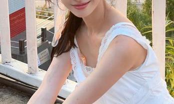 观看富豪奢华生活，17c吃瓜让人封住嘴！