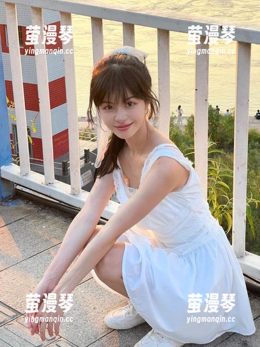 观看富豪奢华生活，17c吃瓜让人封住嘴！