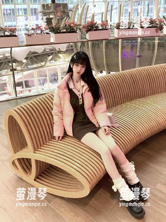 就说安卓版本的17c吃瓜，咋这么容易上头呢？