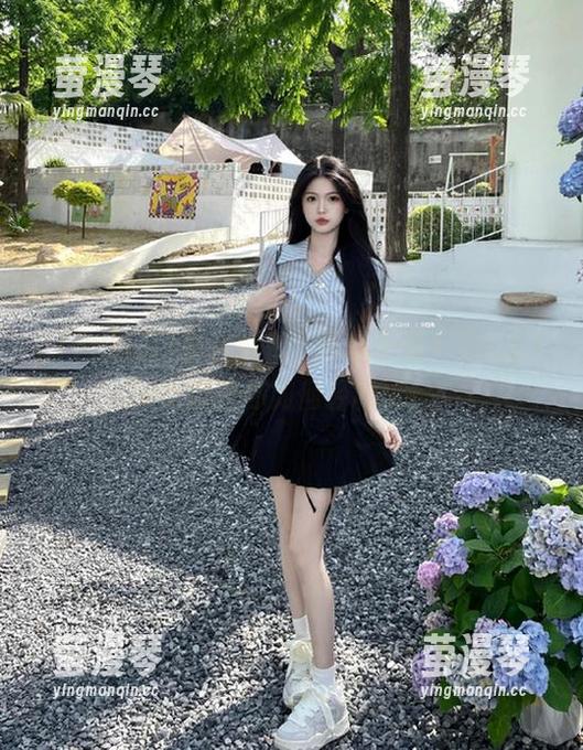 要么娱乐，要么干活？ios上17c吃瓜教你如何轻松切换！