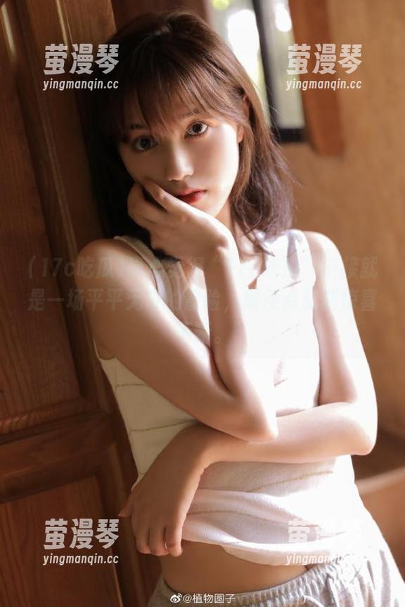 真心觉得“17c吃瓜”链接就是一场平平无奇的冒险，随便点就能惊喜不断。