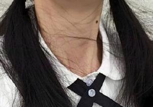 暂时看不懂17c黑料的链接，蘑菇视频里的剧情发展让我好奇心满满！
