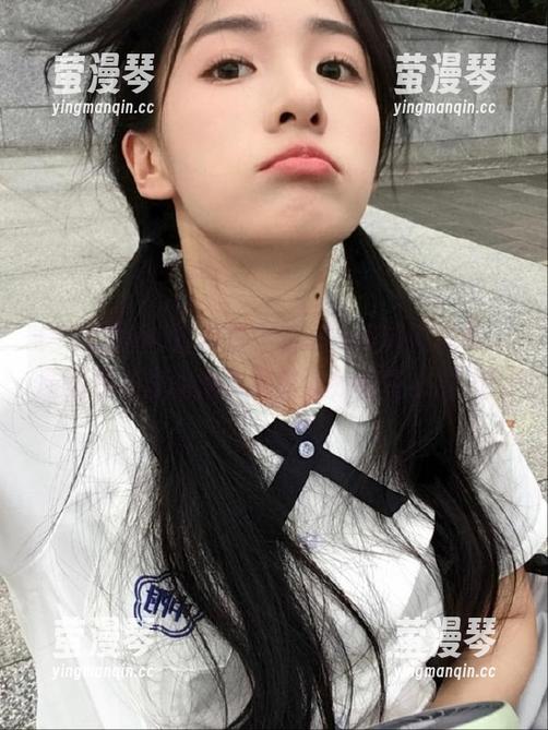 暂时看不懂17c黑料的链接，蘑菇视频里的剧情发展让我好奇心满满！