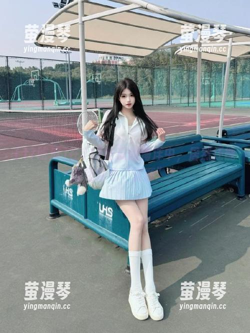 在517吃瓜的海洋中，居然还能捞到这些“资源”？