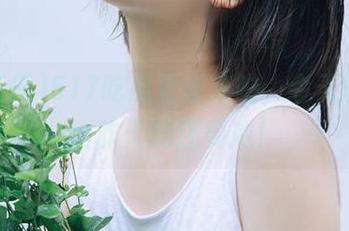 517吃瓜更新来啦，今天的八卦比昨天的还要咸！