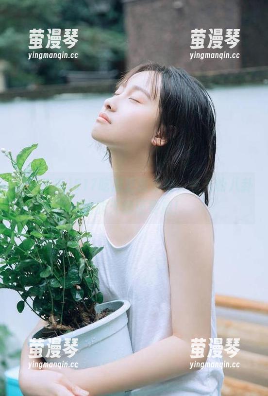 517吃瓜更新来啦，今天的八卦比昨天的还要咸！