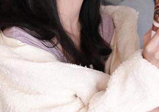 唉，今天又是在“517吃瓜”首页被聊天内容吸引的，不知道自己算不算个吃瓜的“老手”？