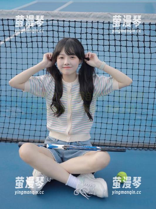 17吃瓜网自创的“吃瓜线路”，今天的线索真不简单，跟得上吗？