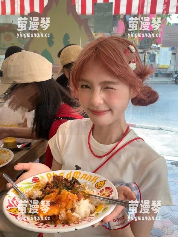 黑料中心更新！17吃瓜网给你带来各式各样的辣味！