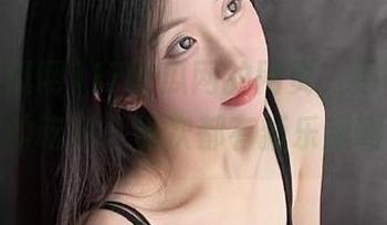 17吃瓜网的网页，不再是简单的吃瓜，每次都有新乐趣啊！